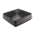 ASUS VivoPC VM60 i3-3217U/4GB/1TB/Win10 - 302429 - zdjęcie